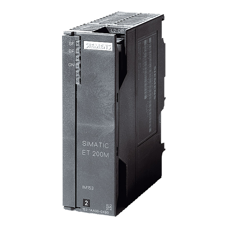 Siemens 6ES7193-0CD40-7XA0 ET 200 Terminal Module