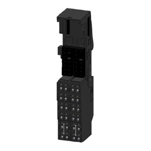 Siemens 6ES7193-4CF40-0AA0 ET 200 Terminal Module