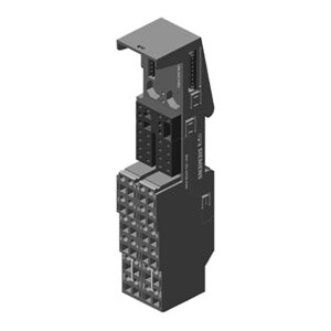 Siemens 6ES7193-4CF50-0AA0 ET 200 Terminal Module