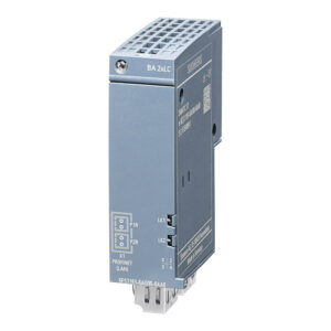 Siemens 6ES7193-6AG00-0AA0 ET 200 Terminal Module