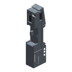 Siemens 6ES7193-6BN00-0NE0 ET 200 Terminal Module