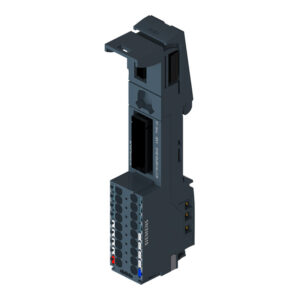 Siemens 6ES7193-6BP00-0BU0 ET 200 BaseUnit Module