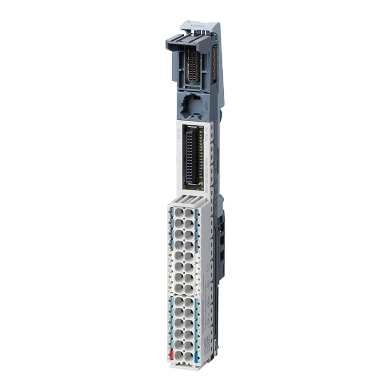 Siemens 6ES7193-6BP20-0DA0 ET 200 BaseUnit Module Siemens 6ES7193-6BP20-0DA0 ET 200 BaseUnit Module