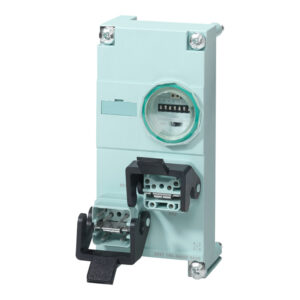 Siemens 6ES7194-4AA00-0AA0 ET 200 Accessory Module