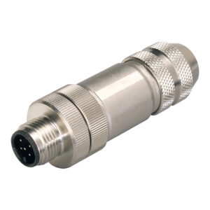 Siemens 6ES7194-4AB00-0AA0 ET 200 Accessory Module