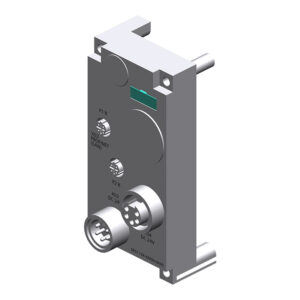 Siemens 6ES7194-4AJ00-0AA0 ET 200 Accessory Module