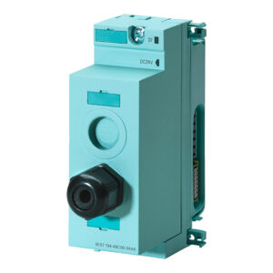 Siemens 6ES7194-4BC00-0AA0 ET 200 Accessory Module