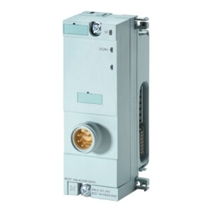 Siemens 6ES7194-4BD00-0AA0 ET 200 Accessory Module