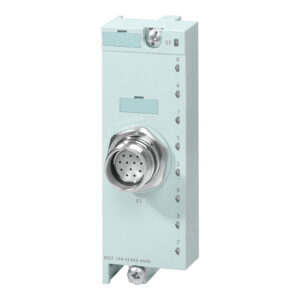 Siemens 6ES7194-4FA00-0AA0 ET 200 Accessory Module