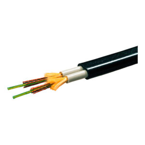 Siemens 6ES7195-1BE00-0XA0 ET 200 Bus Module