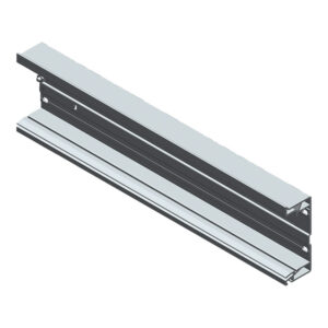 Siemens 6ES7195-1GA00-0XA0 ET 200 Bus Module