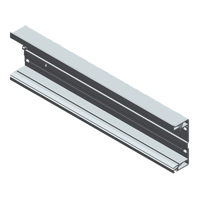 Siemens 6ES7195-1GA00-0XA0 ET 200 Bus Module
