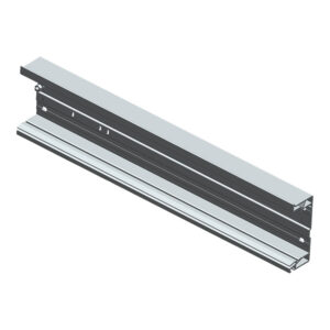 Siemens 6ES7195-1GF30-0XA0 ET 200 Bus Module