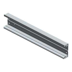 Siemens 6ES7195-1GG30-0XA0 ET 200 Bus Module