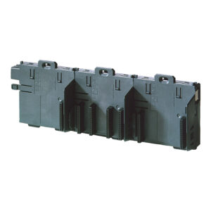 Siemens 6ES7195-7HA00-0XA0 ET 200 Bus Module