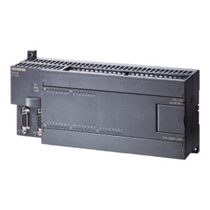 Siemens 6ES7216-2AD23-0XB8 S7-200CN CPU Module