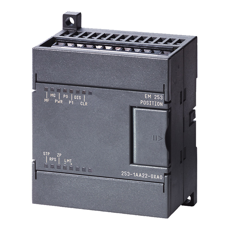 Siemens 6AV6640-0AA00-0AX0 S7-200CN HMI Panel Siemens 6AV6640-0AA00-0AX0 S7-200CN HMI Panel