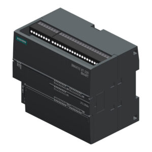 Siemens 6ES7288-1CR40-0AA1 S7-200 SMART CPU CR40 PLC Module