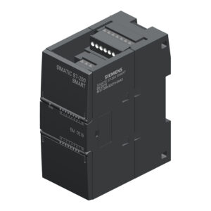 Siemens 6ES7288-2DE16-0AA0 SM 2DE16 Digital Input Module