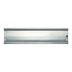 Siemens 6ES7390-1AF30-0AA0 S7-300 Mounting Rail / Accessory