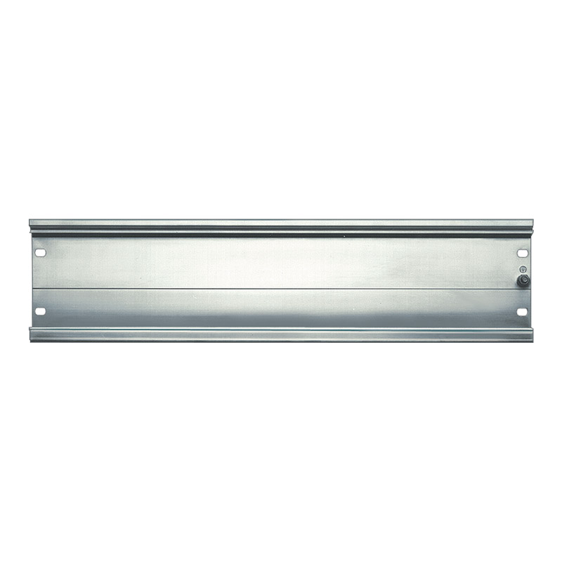 Siemens 6ES7390-1AF30-0AA0 S7-300 Mounting Rail / Accessory