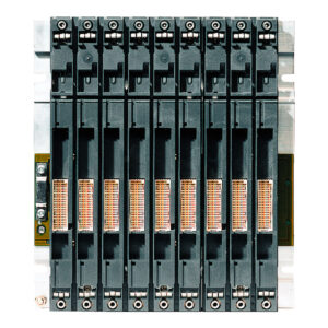 Siemens 6ES7403-1JA01-0AA0 S7-400 Rack Module