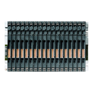 Siemens 6ES7403-1TA11-0AA0 S7-400 Rack Module
