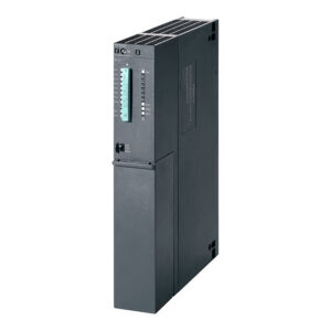 Siemens 6ES7412-3HJ14-0AB0 S7-400 CPU 412H PLC Module