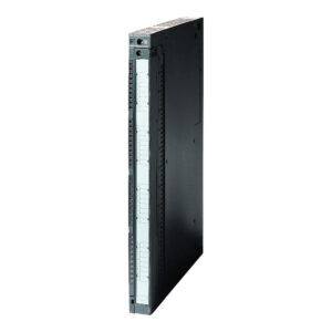 Siemens 6ES7421-1EL00-0AA0 S7-400 SM 421 Digital Input Module