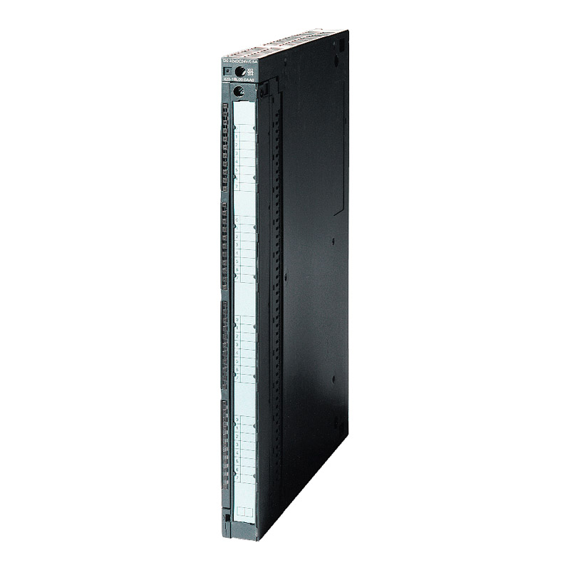 Siemens 6ES7422-1FH00-0AA0 S7-400 SM 422 Digital Output Module