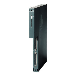 Siemens 6ES7460-0AA01-0AB0 S7-400 IM 460 Interface Module