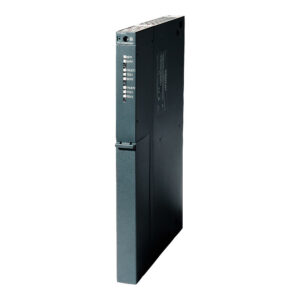 Siemens 6ES7460-1BA01-0AB0 S7-400 IM 460 Interface Module