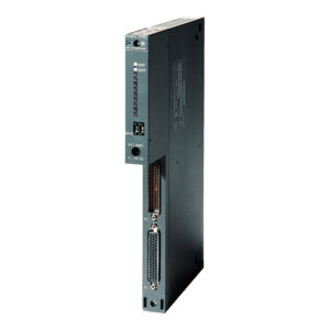 Siemens 6ES7461-3AA00-7AA0 S7-400 IM 461 Interface Module