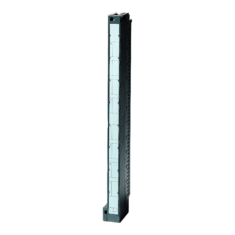 Siemens 6ES7492-1AL00-0AA0 S7-400 Front Connector