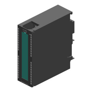 Siemens 6ES7650-8AK70-0AA0 ET 200 System Accessory