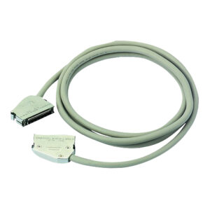 Siemens 6ES7960-1AA04-5KA0 S7-400 Interface Module