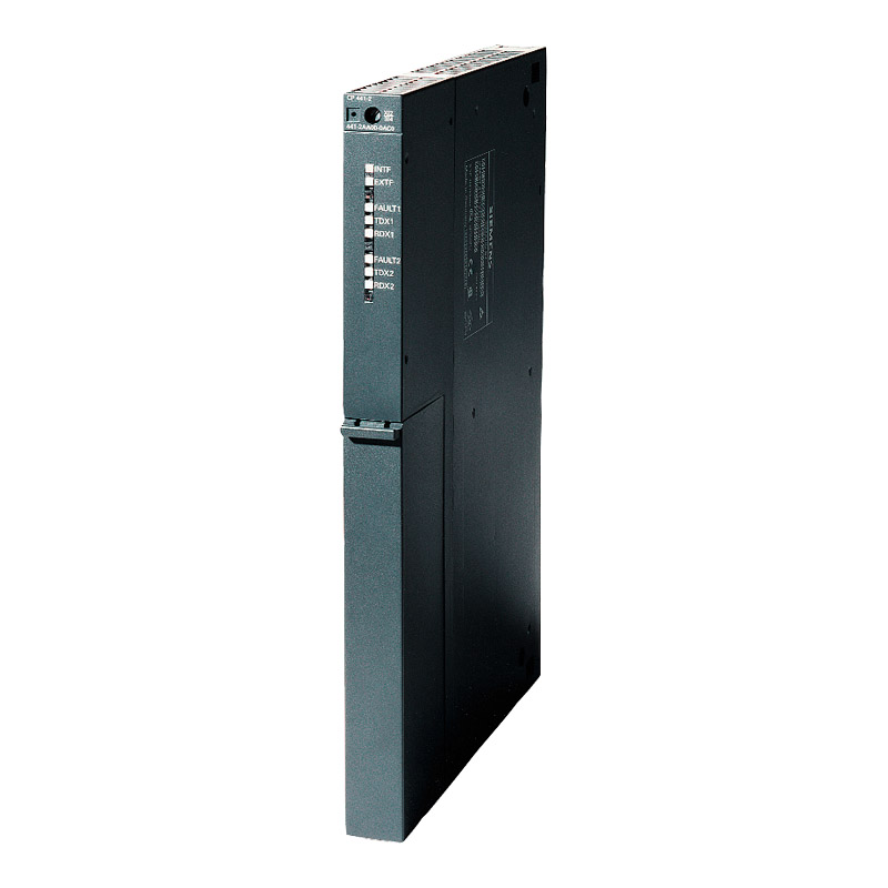 Siemens 6ES7963-2AA00-0AA0 S7-400 Interface Module