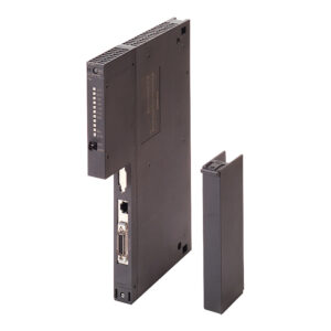 Siemens 6GK7443-1EX11-0XE0 S7-400 CP 443 Communication Processor
