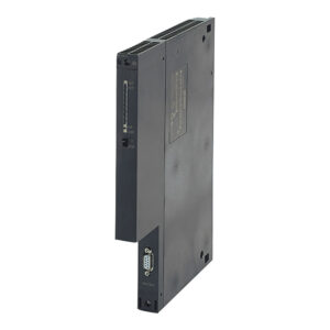 Siemens 6GK7443-5DX04-0XE0 S7-400 CP 443 Communication Processor