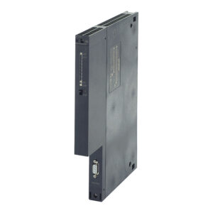 Siemens 6GK7443-5FX02-0XE0 S7-400 CP 443 Communication Processor