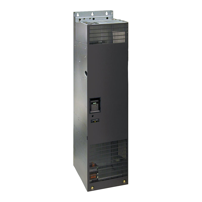 Siemens 6SE6430-2UD41-1FA0 MICROMASTER 430 Frequency Converter