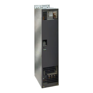 Siemens 6SE6430-2UD41-6GA0 MICROMASTER 430 Frequency Converter