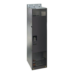 Siemens 6SE6440-2UD41-1FA1 MICROMASTER 440 Frequency Converter