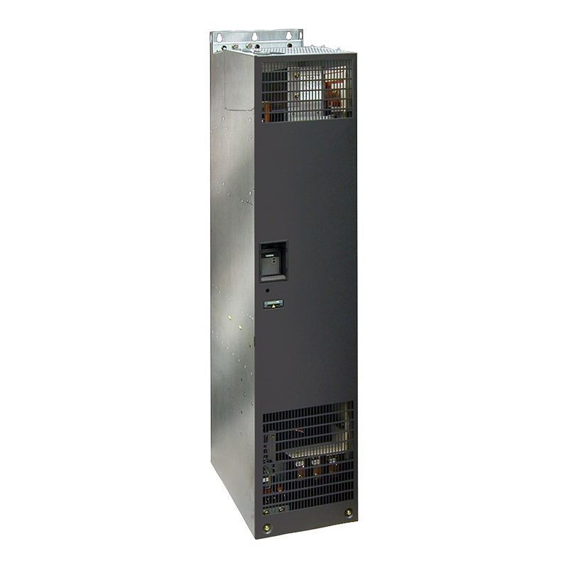 Siemens 6SE6440-2UD41-3GB1 MICROMASTER 440 Frequency Converter