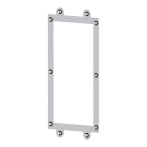 Siemens 6SL3200-0SM17-0AA0 SINAMICS Drive Accessory