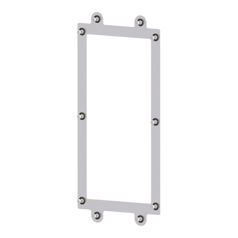 Siemens 6SL3200-0SM17-0AA0 SINAMICS Drive Accessory