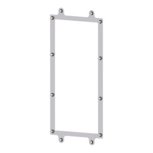 Siemens 6SL3200-0SM20-0AA0 SINAMICS Drive Accessory