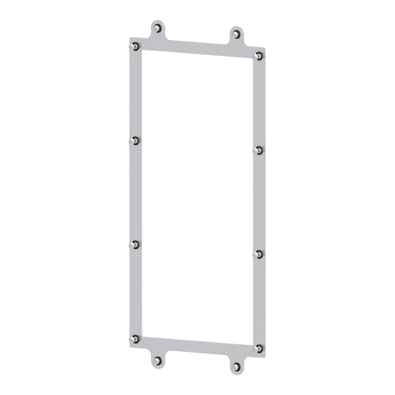 Siemens 6SL3200-0SM20-0AA0 SINAMICS Drive Accessory
