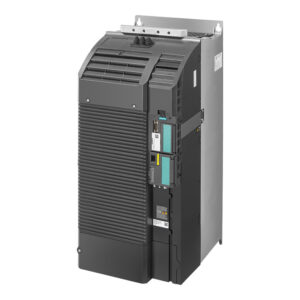 Siemens 6SL3210-1KE32-1AF1 SINAMICS G120C Frequency Converter