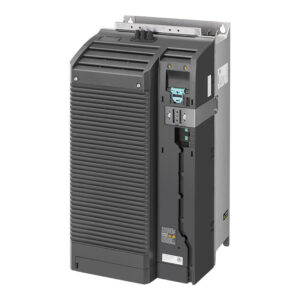 Siemens 6SL3210-1PE28-8UL0 SINAMICS G120 Power Module / Frequency Converter
